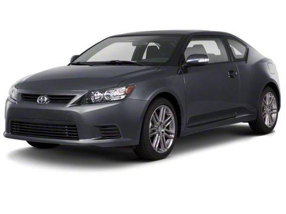 TOYOTA SCION TC 2011 JTKJF5C72B3010659 image TOYOTA SCION TC 2011 JTKJF5C72B3010659 image